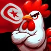 sardouk_tn