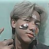 flashjerry032
