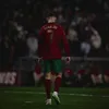 hastyar_hoshang0