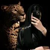royagarde1
