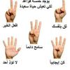 user4497105084968