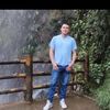 alex.benavides525