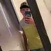 paul_mchtre