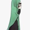 aisha201086