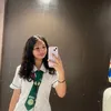 charlyn.largo