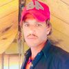 shabir0924