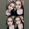 della_739