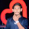 salmoon.randhawa296