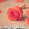 user302471632031