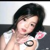 inaraa141