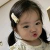 naraa_taaa