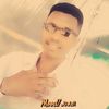 user530498267616