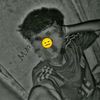 gue_azmi_kelas_7a