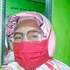 user7834131819301