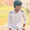md...hasan83