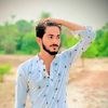 waqasnawaz1305