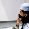 syaif_hsif7