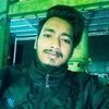 shyam.yash