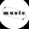 ^ compte avendre حساب للبيع ^