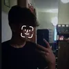 Jesse Edit