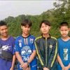 ggshop432