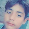 adil02154