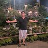 edy_chiung
