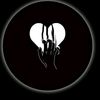 user6616010919872