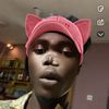 anokye.obeng.musi