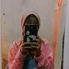 pinkkyy_giris