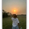 nirjanachy67