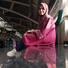 keya71523