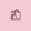 dndaa_shop