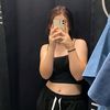 lera69854