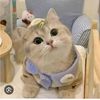 khaira_wilda73