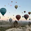 extraordinarysceneryy