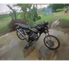 kingpantra43