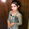 azka.fania06