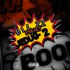 bilzz310