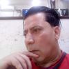 benjabour31dz