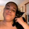 mary7_35