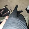 yyc_patt