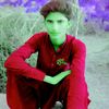 poonam.chand.jk