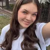hannah_ewaa