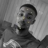 lucas.gyamfi