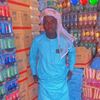 user7545205173246