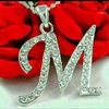 the.calm32