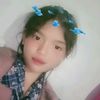 aisyah.nur.amira4