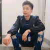 aungpaing6122
