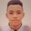 samuel.silvestre27